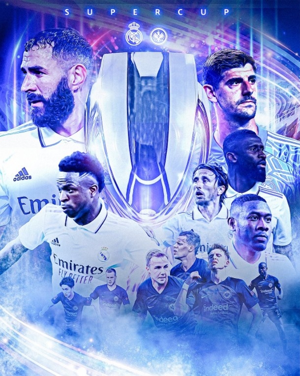 自主研发,不断创新